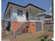 16 Railway Street, Nudgee QLD 4014