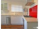 16 Railway Street, Nudgee QLD 4014