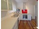 16 Railway Street, Nudgee QLD 4014