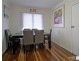 16 Railway Street, Nudgee QLD 4014