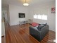 16 Railway Street, Nudgee QLD 4014