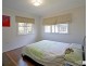 16 Railway Street, Nudgee QLD 4014