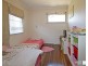 16 Railway Street, Nudgee QLD 4014
