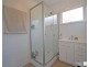 16 Railway Street, Nudgee QLD 4014