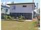 16 Railway Street, Nudgee QLD 4014