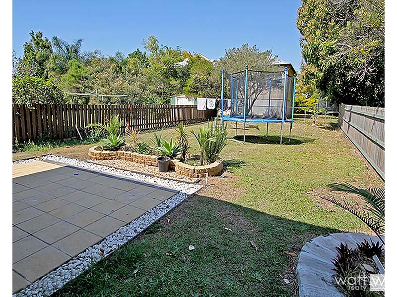 16 Railway Street, Nudgee QLD 4014