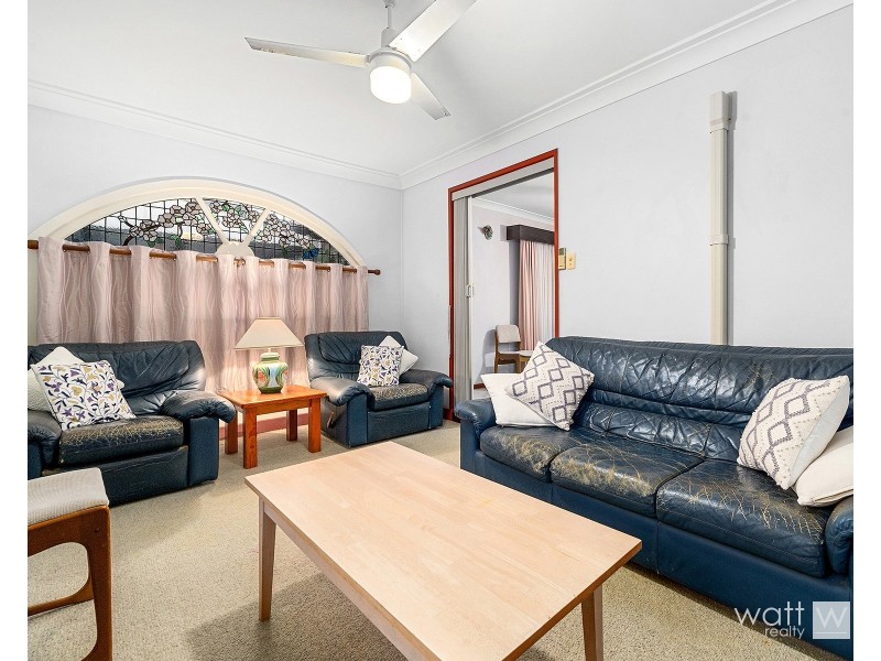 5 Sugargum Street, Aspley QLD 4034