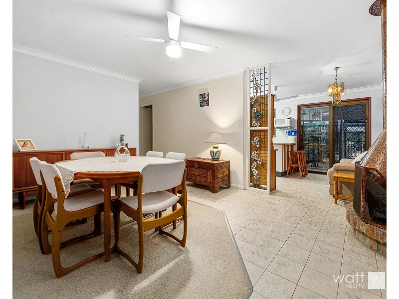 5 Sugargum Street, Aspley QLD 4034