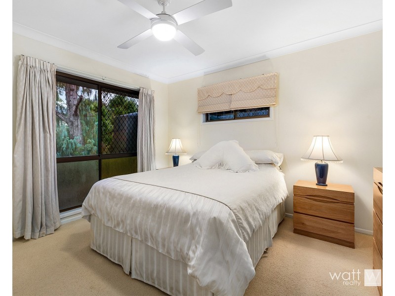 5 Sugargum Street, Aspley QLD 4034