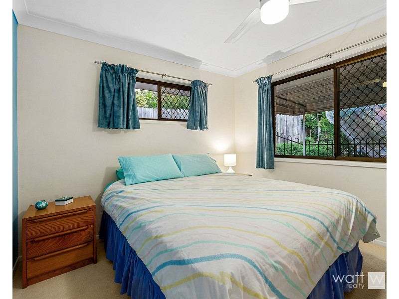 5 Sugargum Street, Aspley QLD 4034