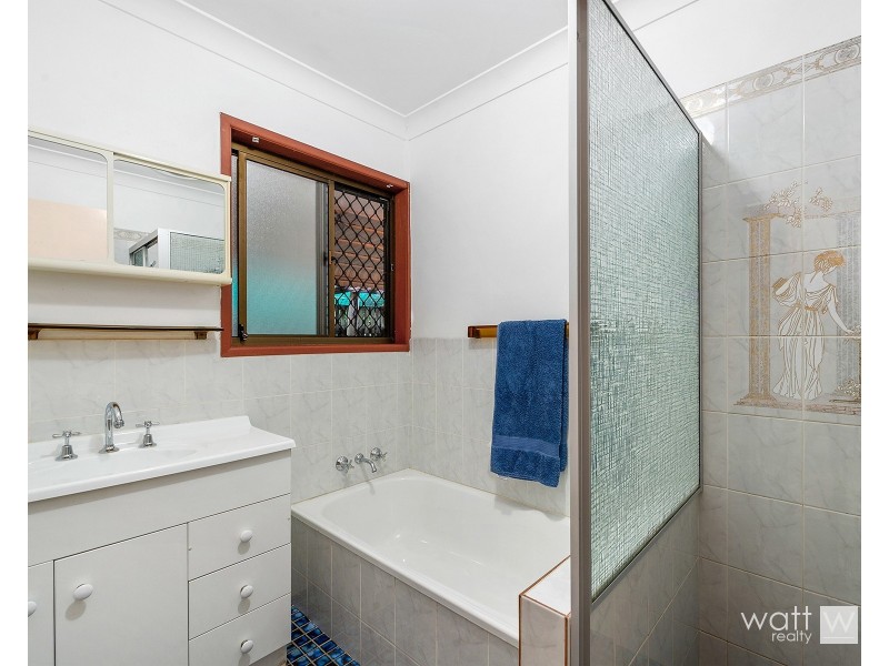 5 Sugargum Street, Aspley QLD 4034