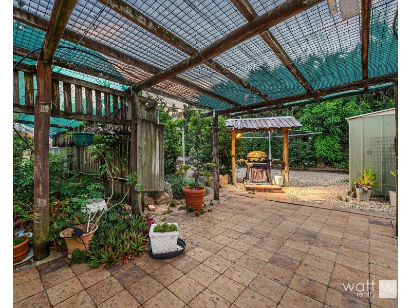 5 Sugargum Street, Aspley QLD 4034