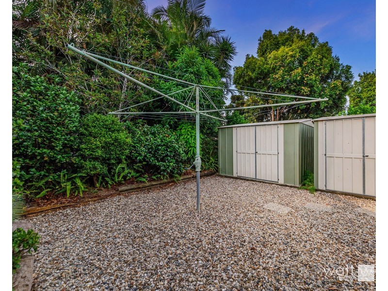 5 Sugargum Street, Aspley QLD 4034