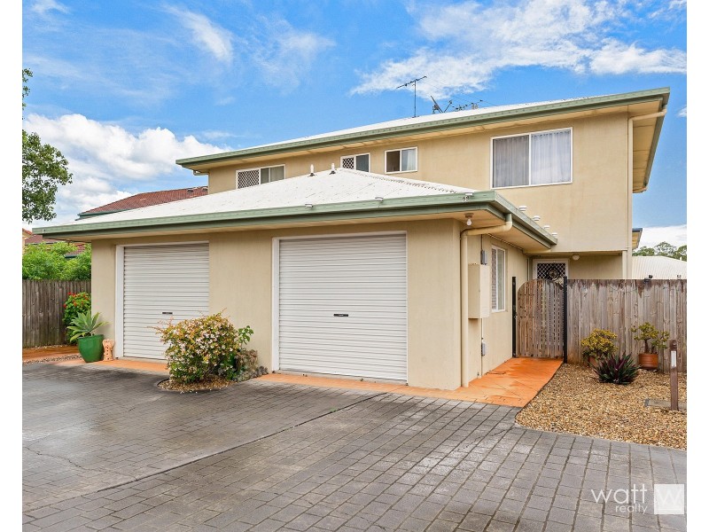 85/308 Handford Road, Taigum QLD 4018