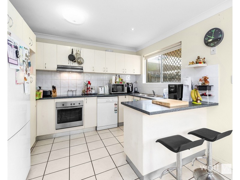 85/308 Handford Road, Taigum QLD 4018