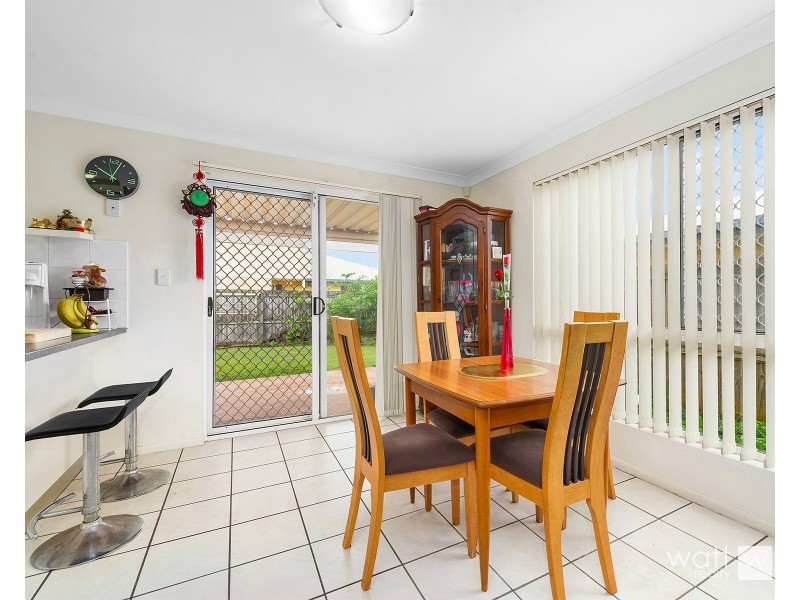 85/308 Handford Road, Taigum QLD 4018