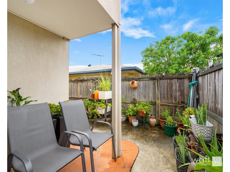 85/308 Handford Road, Taigum QLD 4018