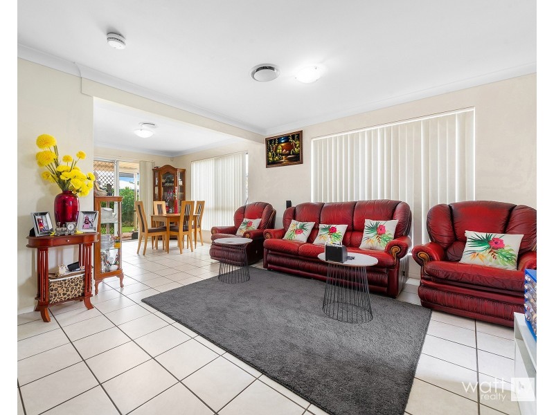 85/308 Handford Road, Taigum QLD 4018