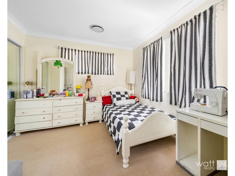 85/308 Handford Road, Taigum QLD 4018