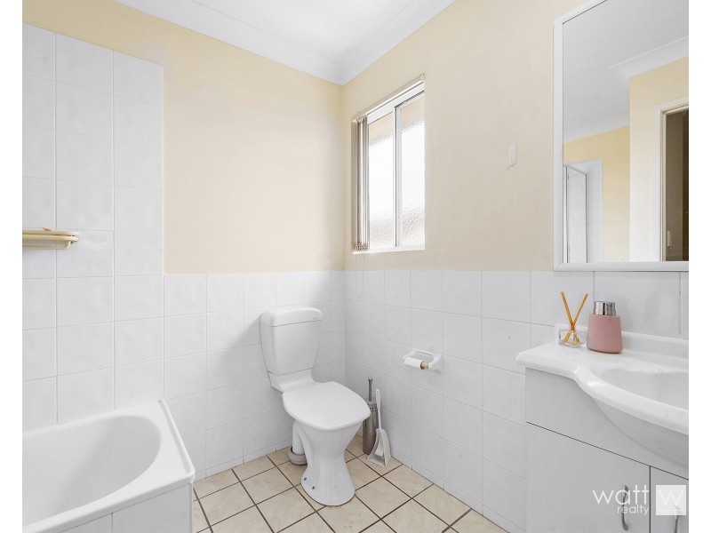 85/308 Handford Road, Taigum QLD 4018