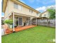 85/308 Handford Road, Taigum QLD 4018