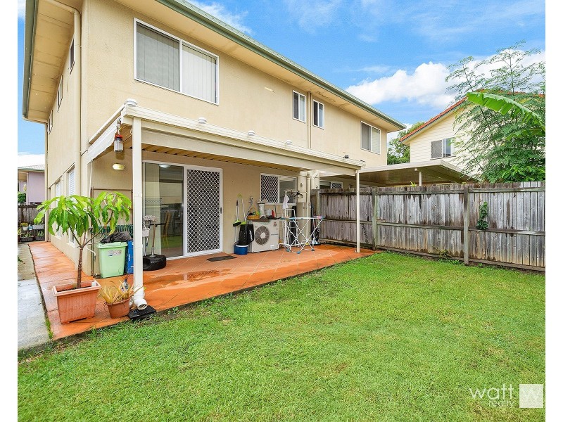 85/308 Handford Road, Taigum QLD 4018