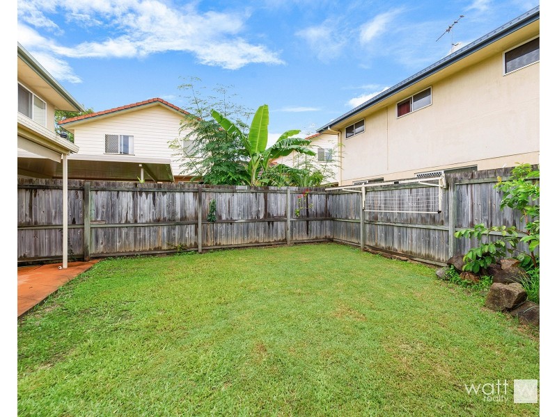 85/308 Handford Road, Taigum QLD 4018