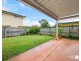 85/308 Handford Road, Taigum QLD 4018