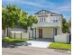 70 Kennedy Street, Brighton QLD 4017