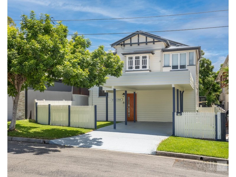 70 Kennedy Street, Brighton QLD 4017