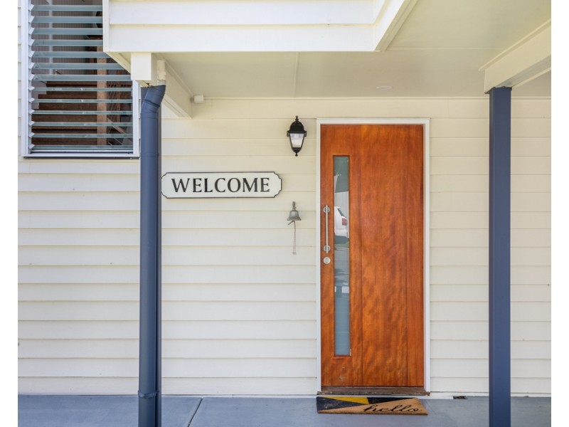 70 Kennedy Street, Brighton QLD 4017