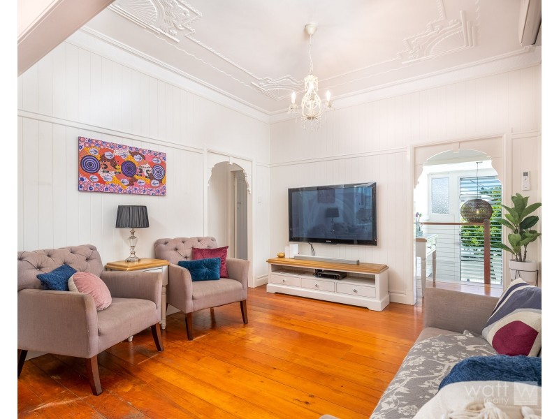 70 Kennedy Street, Brighton QLD 4017