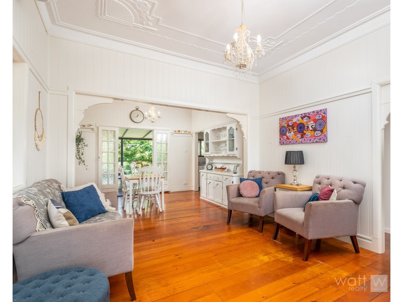 70 Kennedy Street, Brighton QLD 4017