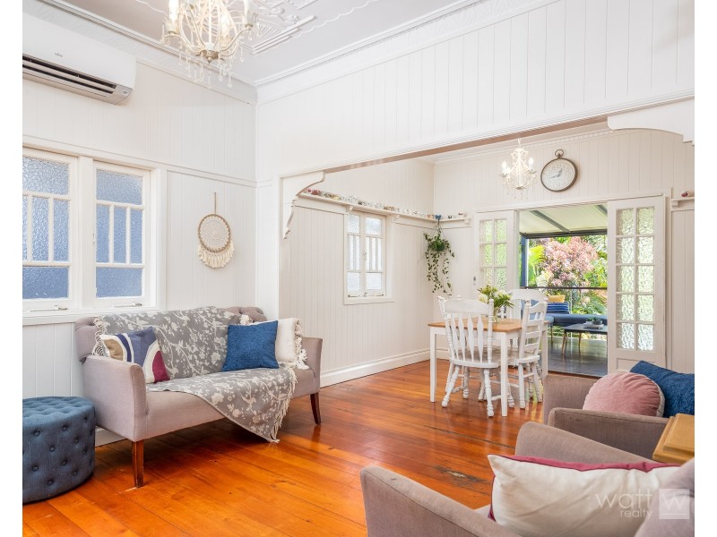 70 Kennedy Street, Brighton QLD 4017