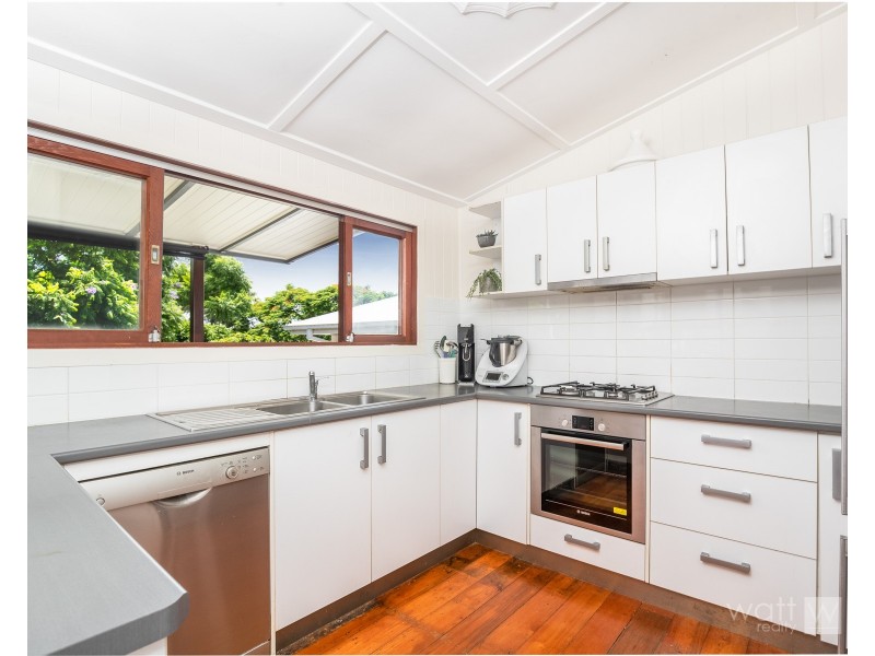 70 Kennedy Street, Brighton QLD 4017