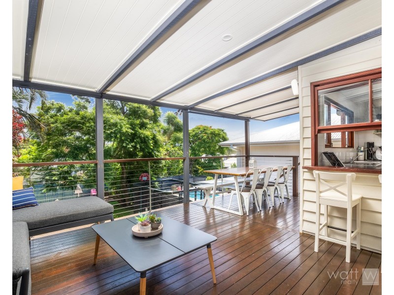 70 Kennedy Street, Brighton QLD 4017