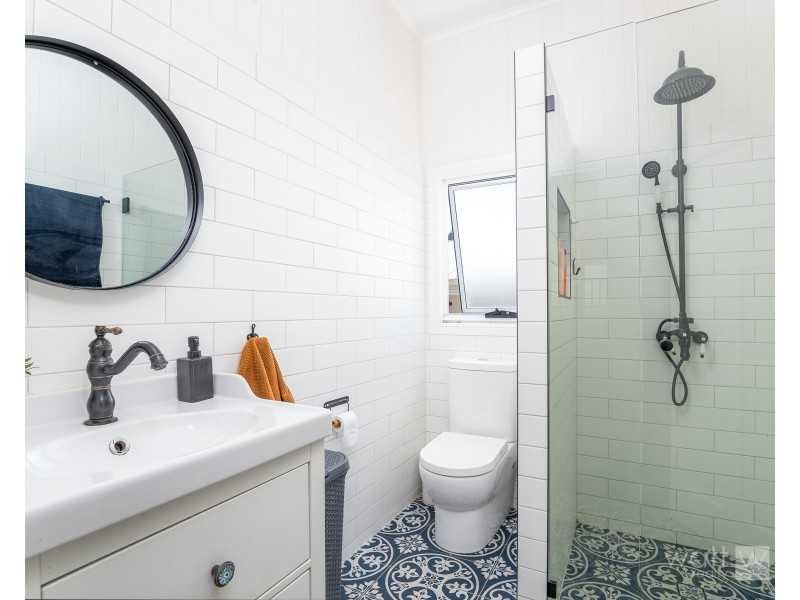 70 Kennedy Street, Brighton QLD 4017