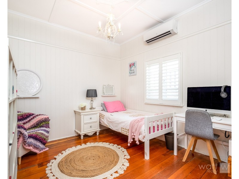 70 Kennedy Street, Brighton QLD 4017