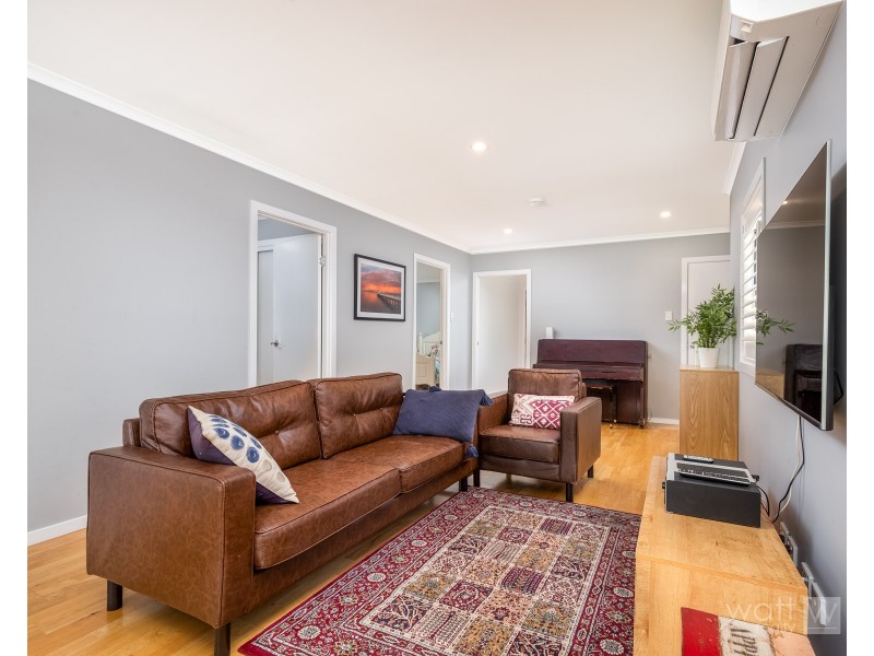 70 Kennedy Street, Brighton QLD 4017