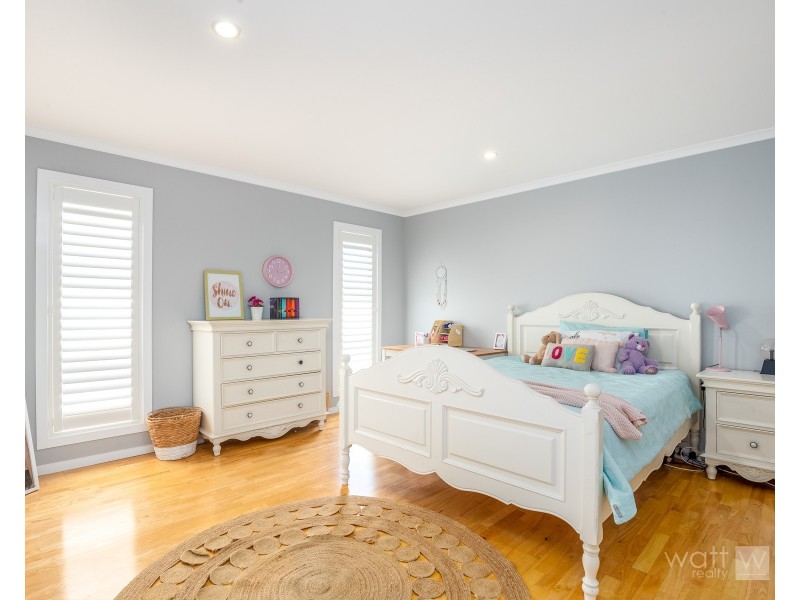 70 Kennedy Street, Brighton QLD 4017