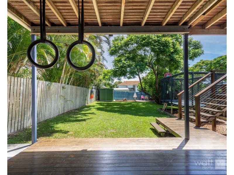 70 Kennedy Street, Brighton QLD 4017