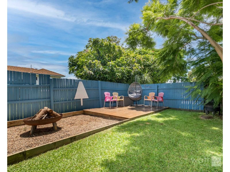 70 Kennedy Street, Brighton QLD 4017
