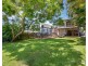 70 Kennedy Street, Brighton QLD 4017