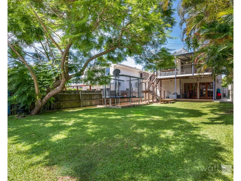 70 Kennedy Street, Brighton QLD 4017