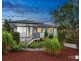 9 Anglia Street, Aspley QLD 4034