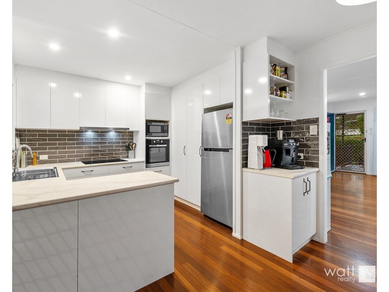 9 Anglia Street, Aspley QLD 4034