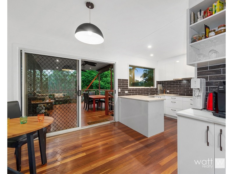 9 Anglia Street, Aspley QLD 4034