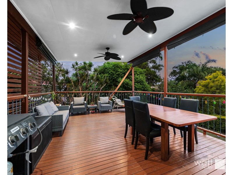 9 Anglia Street, Aspley QLD 4034