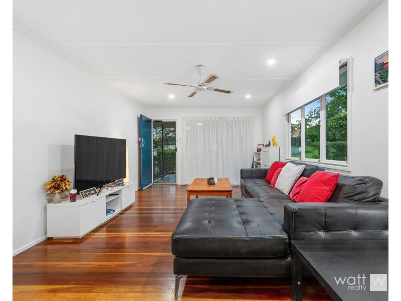 9 Anglia Street, Aspley QLD 4034