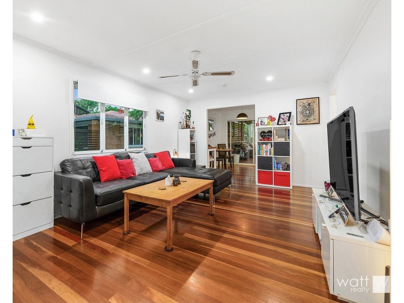 9 Anglia Street, Aspley QLD 4034